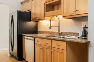 408 Lebanon St, Melrose, MA 02176 - Photo 10