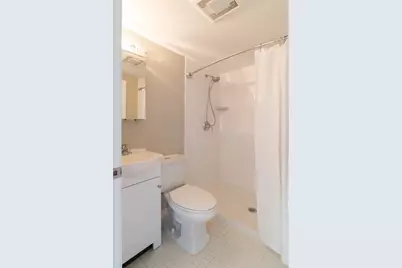 408 Lebanon St #18, Melrose, MA 02176 - Photo 18