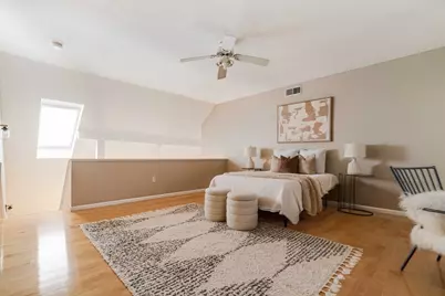 408 Lebanon St #18, Melrose, MA 02176 - Photo 28