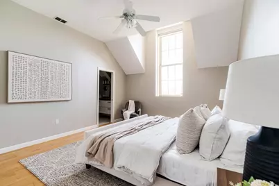 408 Lebanon St #18, Melrose, MA 02176 - Photo 22