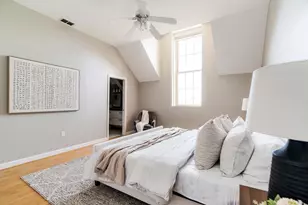 408 Lebanon St, Melrose, MA 02176 - Photo 22
