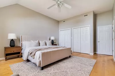408 Lebanon St #18, Melrose, MA 02176 - Photo 24