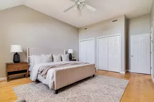 408 Lebanon St, Melrose, MA 02176 - Photo 24