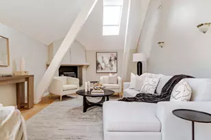 408 Lebanon St, Melrose, MA 02176 - Photo 1