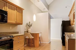 408 Lebanon St, Melrose, MA 02176 - Photo 12