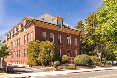 408 Lebanon St #18, Melrose, MA 02176 - Photo 34