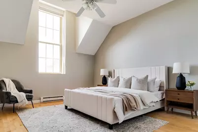 408 Lebanon St #18, Melrose, MA 02176 - Photo 20