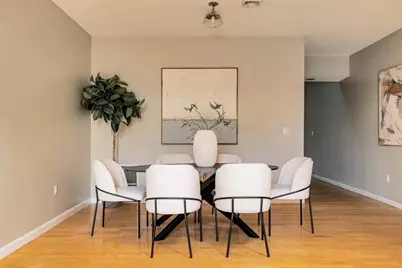 408 Lebanon St #18, Melrose, MA 02176 - Photo 16
