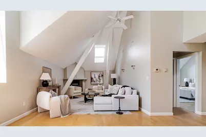 408 Lebanon St #18, Melrose, MA 02176 - Photo 4