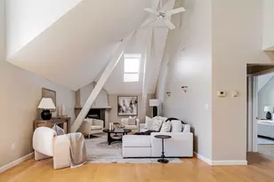 408 Lebanon St, Melrose, MA 02176 - Photo 4