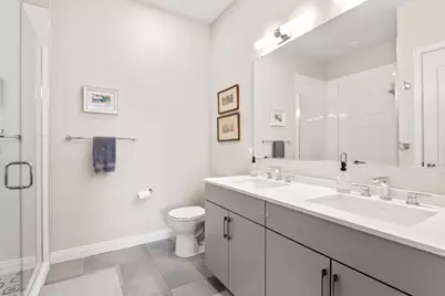 3531 Washington #304, Boston, MA 02130 - Photo 22