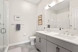 3531 Washington, Boston, MA 02130 - Photo 22