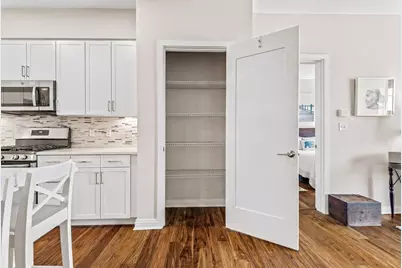 3531 Washington #304, Boston, MA 02130 - Photo 8