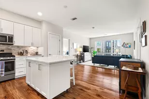 3531 Washington, Boston, MA 02130 - Photo 1