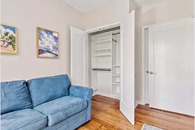 3531 Washington #304, Boston, MA 02130 - Photo 28