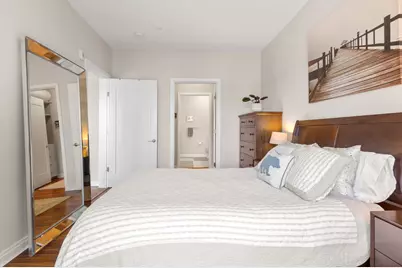 3531 Washington #304, Boston, MA 02130 - Photo 18
