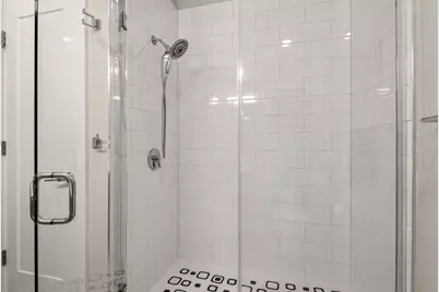3531 Washington #304, Boston, MA 02130 - Photo 24