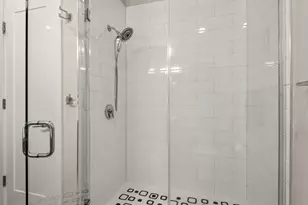 3531 Washington, Boston, MA 02130 - Photo 24