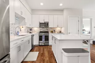 3531 Washington, Boston, MA 02130 - Photo 4