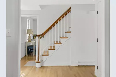 15 Presidents Rd, Hingham, MA 02043 - Photo 18