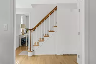 15 Presidents Rd, Hingham, MA 02043 - Photo 18