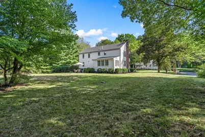 15 Presidents Rd, Hingham, MA 02043 - Photo 32
