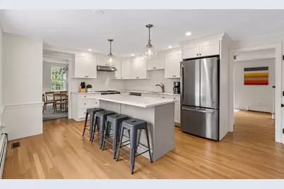 15 Presidents Rd, Hingham, MA 02043 - Photo 16