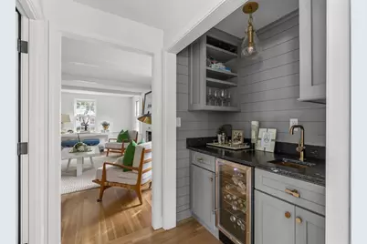 15 Presidents Rd, Hingham, MA 02043 - Photo 10
