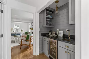 15 Presidents Rd, Hingham, MA 02043 - Photo 10