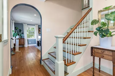 74 Fletcher Rd, Woburn, MA 01801 - Photo 20