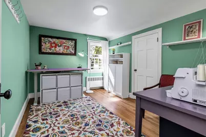 74 Fletcher Rd, Woburn, MA 01801 - Photo 26