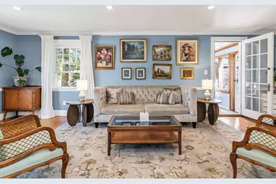74 Fletcher Rd, Woburn, MA 01801 - Photo 14