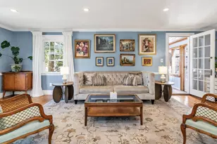 74 Fletcher Rd, Woburn, MA 01801 - Photo 14