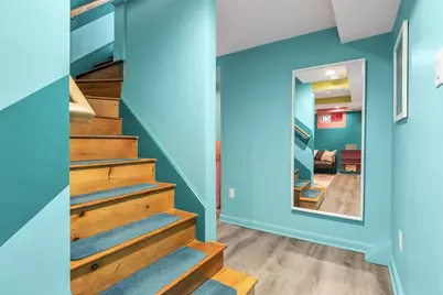 74 Fletcher Rd, Woburn, MA 01801 - Photo 32