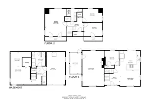 74 Fletcher Rd, Woburn, MA 01801 - Photo 42