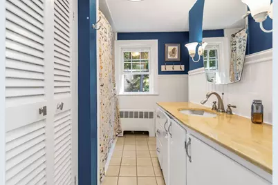 74 Fletcher Rd, Woburn, MA 01801 - Photo 30