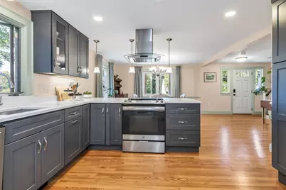 74 Fletcher Rd, Woburn, MA 01801 - Photo 10