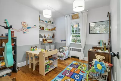74 Fletcher Rd, Woburn, MA 01801 - Photo 16
