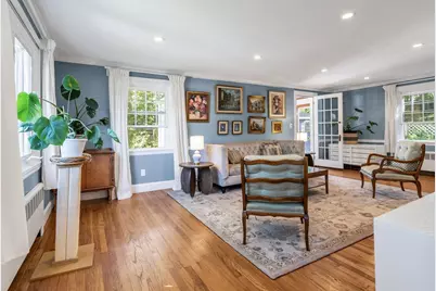 74 Fletcher Rd, Woburn, MA 01801 - Photo 12
