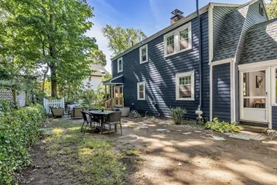 74 Fletcher Rd, Woburn, MA 01801 - Photo 40
