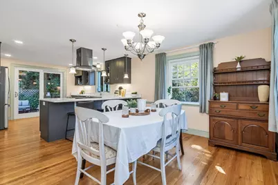 74 Fletcher Rd, Woburn, MA 01801 - Photo 6