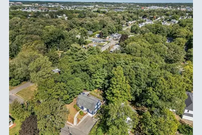 74 Fletcher Rd, Woburn, MA 01801 - Photo 42