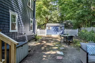74 Fletcher Rd, Woburn, MA 01801 - Photo 38