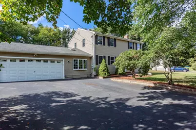 66 Eleanor Rd, Raynham, MA 02767 - Photo 30