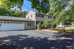 66 Eleanor Rd, Raynham, MA 02767 - Photo 30