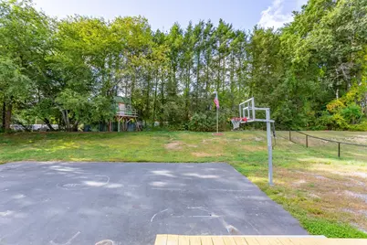 66 Eleanor Rd, Raynham, MA 02767 - Photo 28