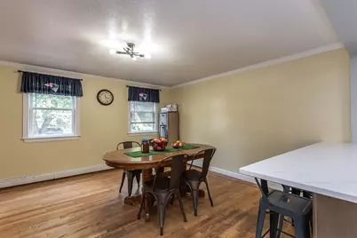 66 Eleanor Rd, Raynham, MA 02767 - Photo 8