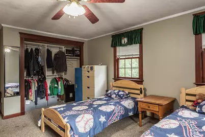 66 Eleanor Rd, Raynham, MA 02767 - Photo 20