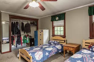 66 Eleanor Rd, Raynham, MA 02767 - Photo 20