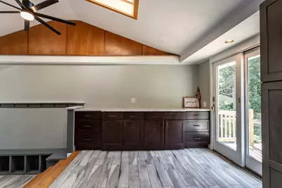 66 Eleanor Rd, Raynham, MA 02767 - Photo 10